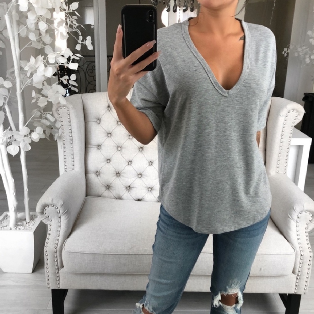 Tshirt